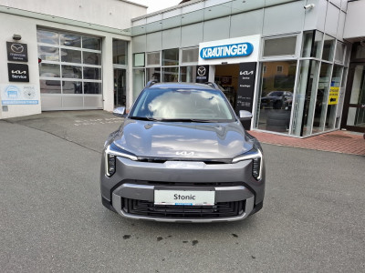 KIA Stonic Neuwagen