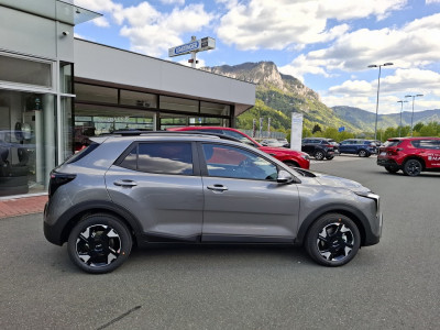 KIA Stonic Neuwagen