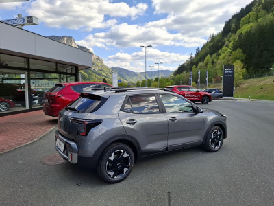 KIA Stonic Neuwagen