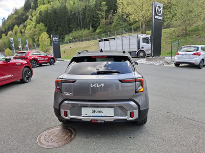KIA Stonic Neuwagen