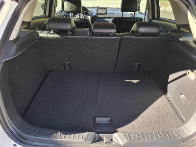 Mazda CX-3 Gebrauchtwagen