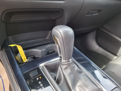 Mazda CX-30 Gebrauchtwagen