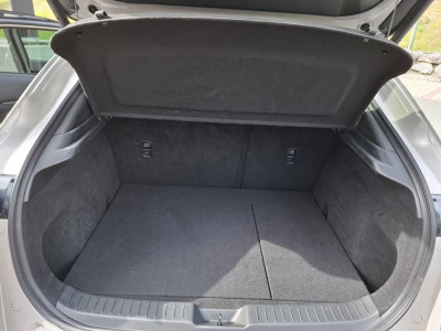 Mazda CX-30 Gebrauchtwagen