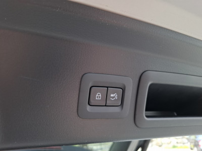 Mazda CX-30 Gebrauchtwagen