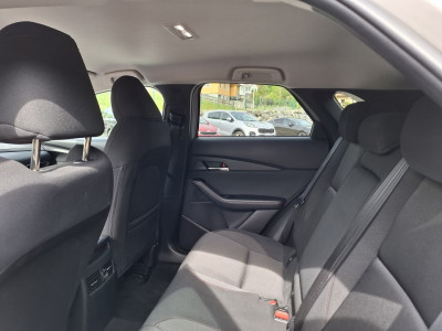 Mazda CX-30 Gebrauchtwagen