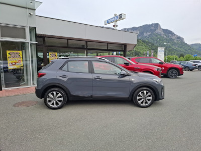 KIA Stonic Gebrauchtwagen