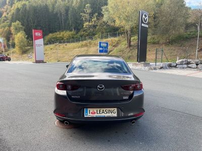 Mazda Mazda3 Neuwagen