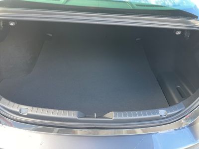 Mazda Mazda3 Neuwagen