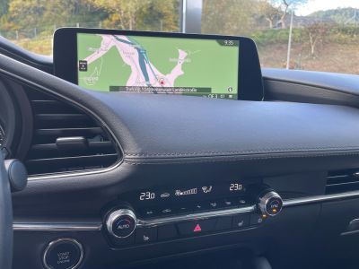 Mazda Mazda3 Neuwagen