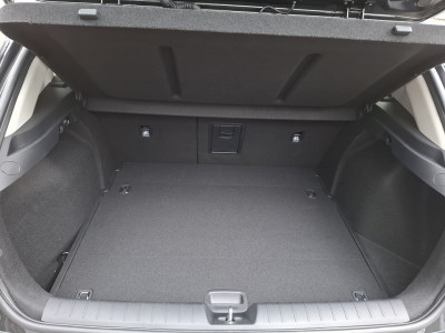 KIA K4 Neuwagen