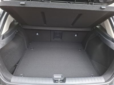 KIA K4 Neuwagen KIA K4 Neuwagen