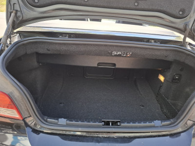 BMW 1er Gebrauchtwagen