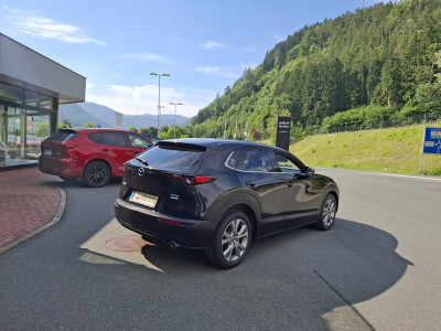 Mazda CX-30 Vorführwagen Mazda CX-30 Vorführwagen