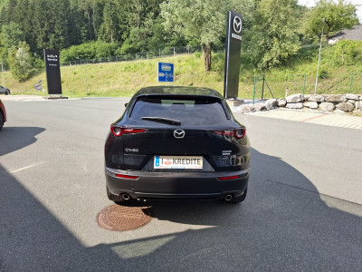 Mazda CX-30 Vorführwagen Mazda CX-30 Vorführwagen