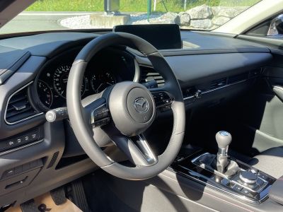 Mazda CX-30 Neuwagen