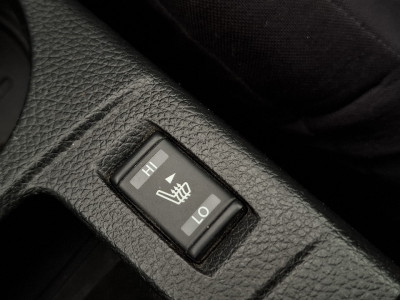 Nissan Qashqai Gebrauchtwagen Nissan Qashqai Gebrauchtwagen