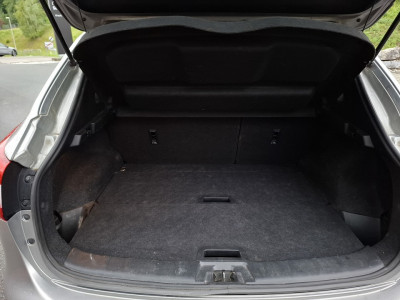 Nissan Qashqai Gebrauchtwagen Nissan Qashqai Gebrauchtwagen