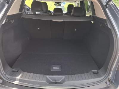Mazda CX-5 Neuwagen Mazda CX-5 Neuwagen