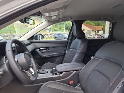 Mazda CX-5 Neuwagen