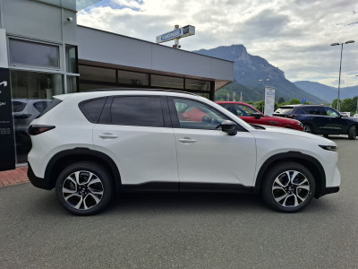Mazda CX-5 Neuwagen
