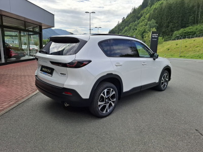 Mazda CX-5 Neuwagen