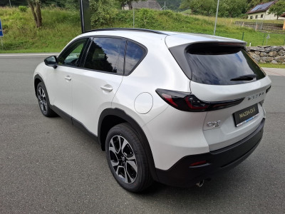 Mazda CX-5 Neuwagen