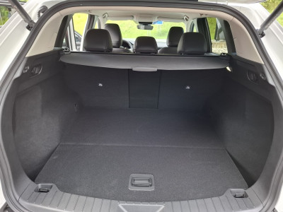 Mazda CX-5 Neuwagen