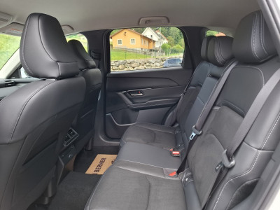 Mazda CX-5 Neuwagen