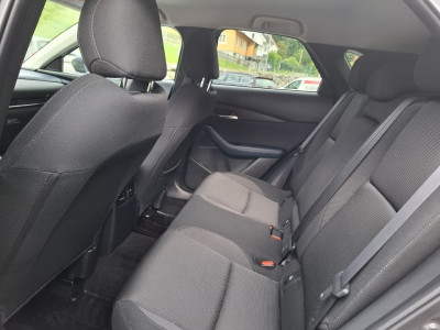 Mazda CX-30 Gebrauchtwagen