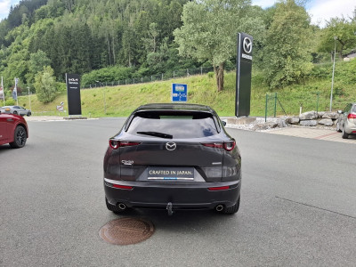 Mazda CX-30 Gebrauchtwagen