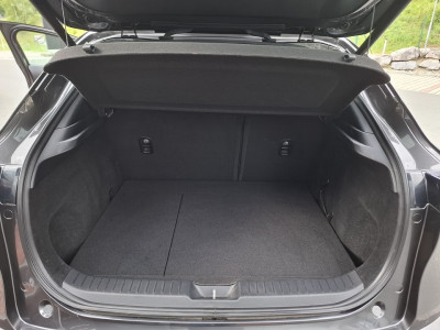 Mazda CX-30 Gebrauchtwagen