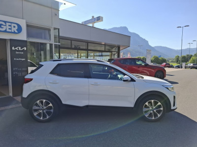 KIA Stonic Gebrauchtwagen