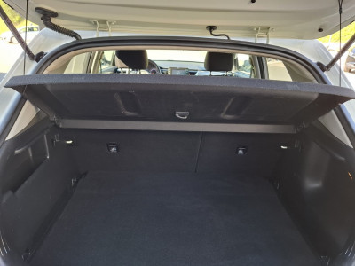 KIA Stonic Gebrauchtwagen