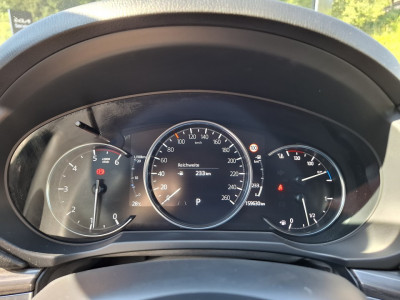 Mazda CX-5 Neuwagen