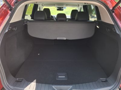 Mazda CX-5 Neuwagen Mazda CX-5 Neuwagen