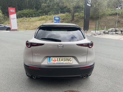 Mazda CX-30 Gebrauchtwagen