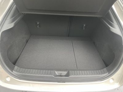 Mazda CX-30 Gebrauchtwagen