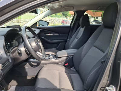 Mazda CX-30 Gebrauchtwagen Mazda CX-30 Gebrauchtwagen