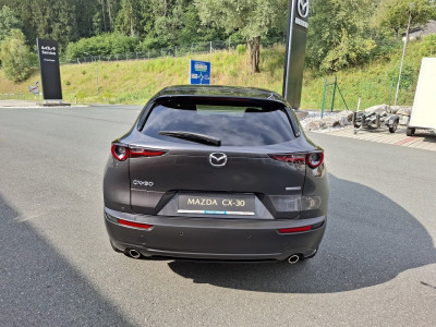 Mazda CX-30 Gebrauchtwagen Mazda CX-30 Gebrauchtwagen