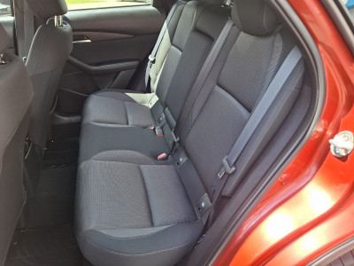 Mazda CX-30 Gebrauchtwagen Mazda CX-30 Gebrauchtwagen