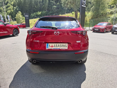 Mazda CX-30 Gebrauchtwagen Mazda CX-30 Gebrauchtwagen