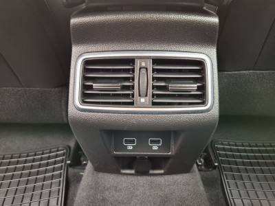 Renault Mégane Gebrauchtwagen Renault Mégane Gebrauchtwagen