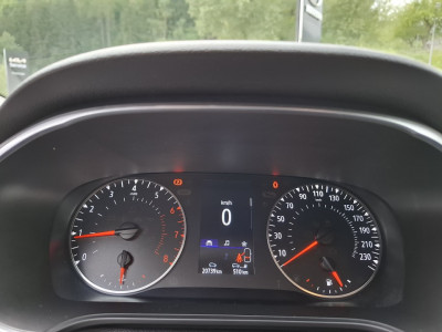 Renault Mégane Gebrauchtwagen Renault Mégane Gebrauchtwagen