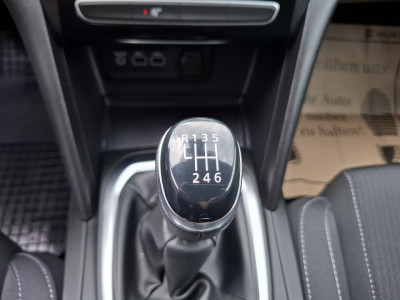 Renault Mégane Gebrauchtwagen Renault Mégane Gebrauchtwagen