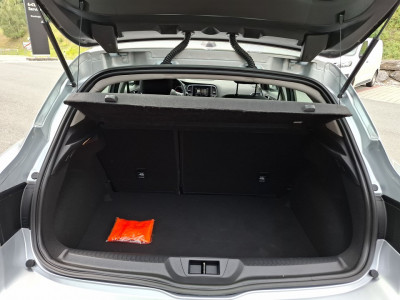 Renault Mégane Gebrauchtwagen Renault Mégane Gebrauchtwagen