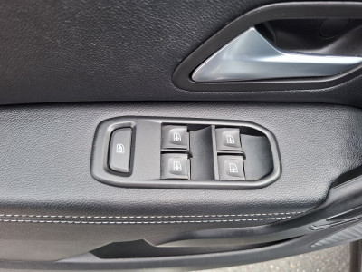 Dacia Duster Gebrauchtwagen Dacia Duster Gebrauchtwagen