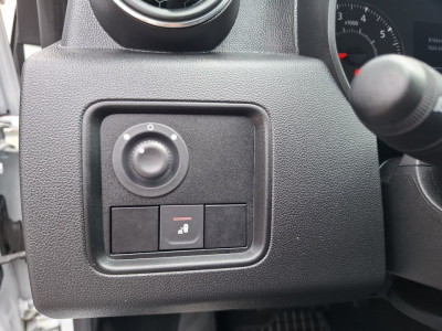 Dacia Duster Gebrauchtwagen Dacia Duster Gebrauchtwagen
