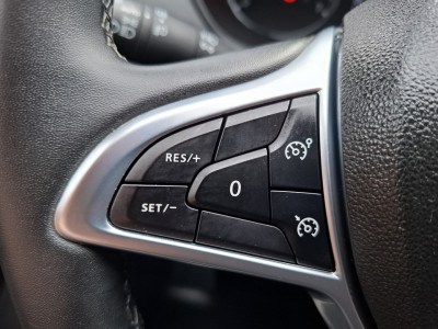 Dacia Duster Gebrauchtwagen Dacia Duster Gebrauchtwagen