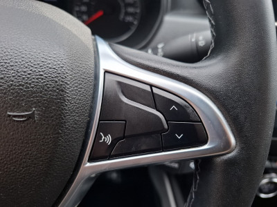 Dacia Duster Gebrauchtwagen Dacia Duster Gebrauchtwagen