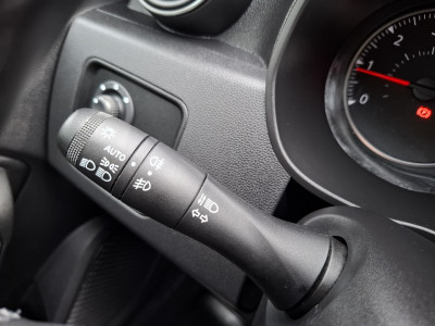 Dacia Duster Gebrauchtwagen Dacia Duster Gebrauchtwagen